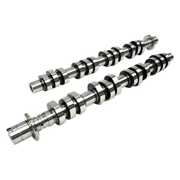COMP Cams® - Xtreme Fuel Injection™ Hydraulic Roller Tappet Camshaft Set
