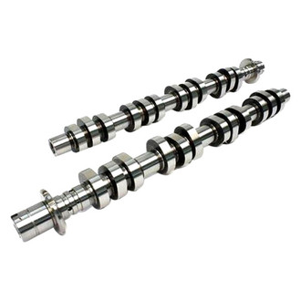 COMP Cams® - Xtreme™ Fuel Injection Camshaft