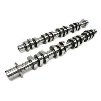 COMP Cams® 127200 - Xtreme Fuel Injection™ Hydraulic Roller Tappet Camshaft Set