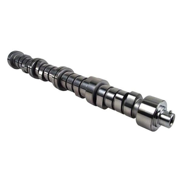COMP Cams® - Tri-Power Xtreme™ Hydraulic Roller Tappet Camshaft