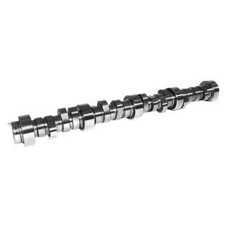 COMP Cams® - Xtreme Fuel Injection™ Camshaft