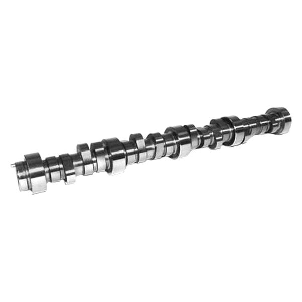 COMP Cams® - LSR™ Hydraulic Roller Tappet Camshaft