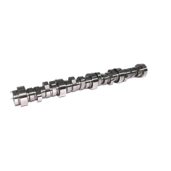 COMP Cams® - LSR™ Hydraulic Roller Tappet Camshaft