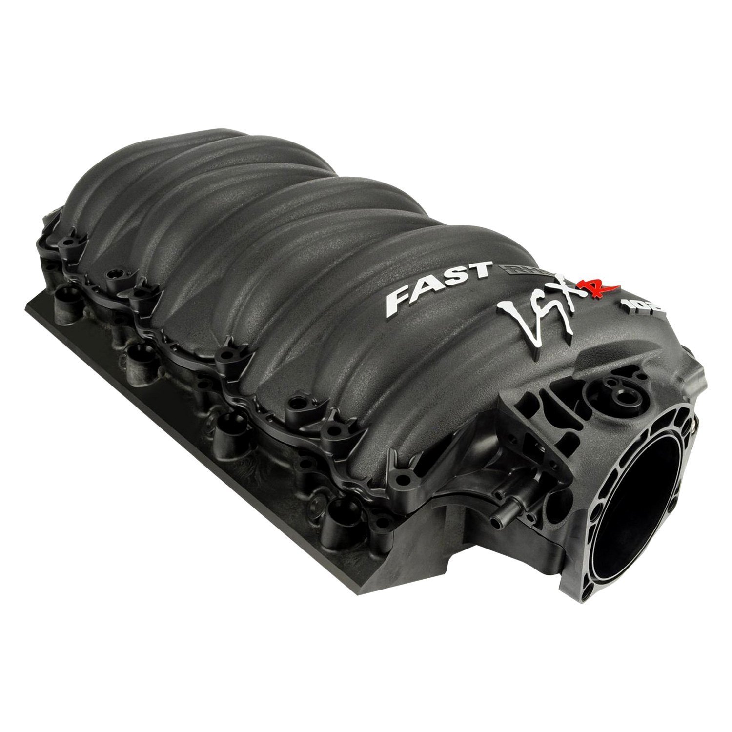 Fast® Intake Manifold
