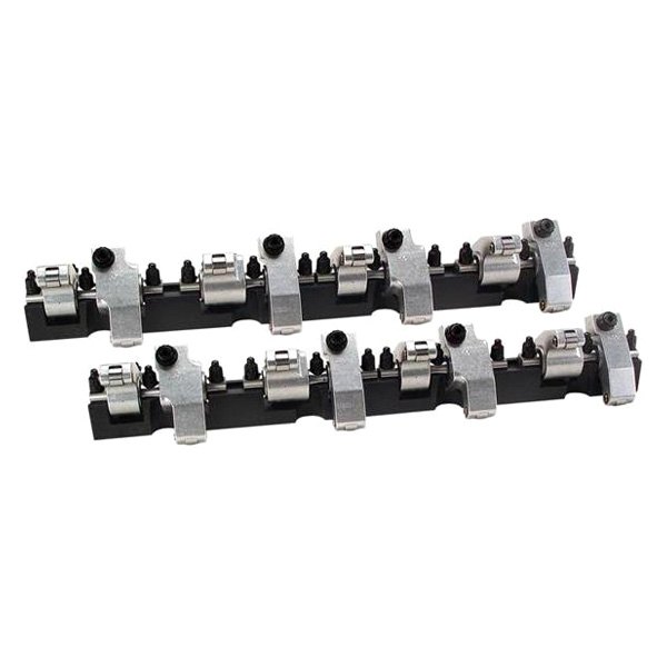 COMP Cams® 1508 Shaft Mount Rocker Arm Kit