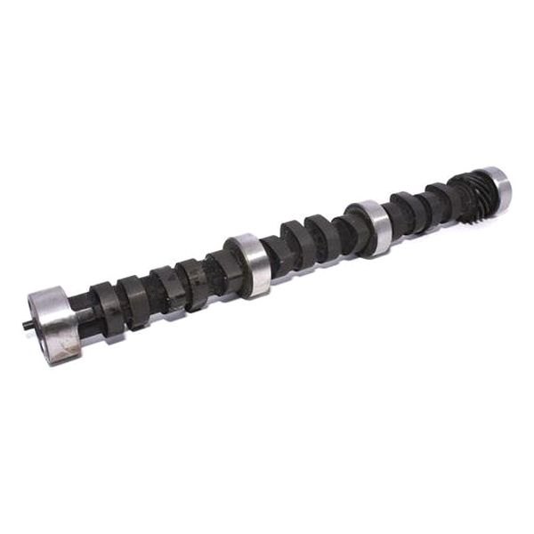 COMP Cams® - High Energy™ Hydraulic Flat Tappet Camshaft