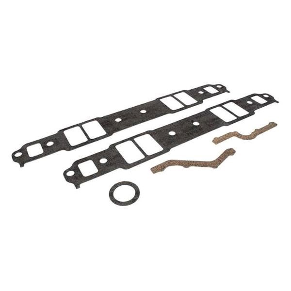 RHS® 1707 Intake Manifold Gasket