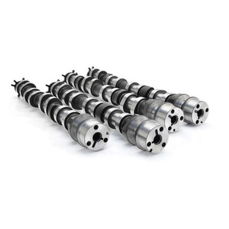 COMP Cams® - Xtreme™ Fuel Injection Camshaft
