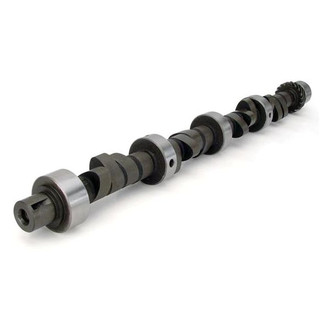 COMP Cams® - Xtreme Energy™ Hydraulic Flat Tappet Camshaft