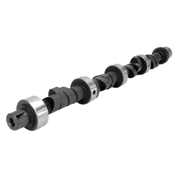 COMP Cams® - Mutha Thumpr™ Hydraulic Flat Tappet Camshaft (Chrysler Small Block V8)