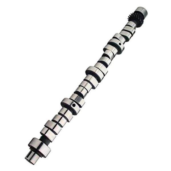 COMP Cams® - Computer Controlled™ Hydraulic Roller Tappet Camshaft (Chrysler Small Block V8)