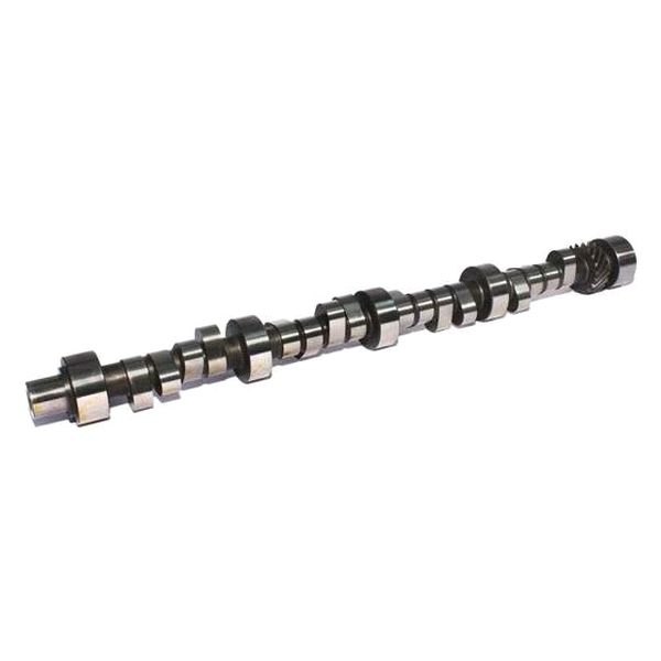 COMP Cams® - Magnum™ Mechanical Roller Tappet Camshaft