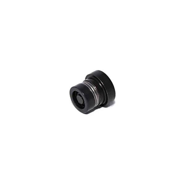 COMP Cams® - Camshaft Thrust Button (Chevy Small Block Gen I)