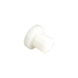 COMP Cams® - Camshaft Thrust Button