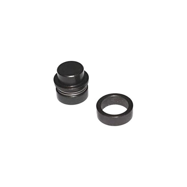COMP Cams® - Camshaft Thrust Button