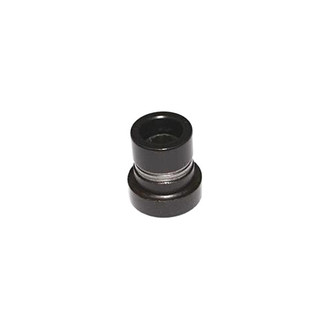 COMP Cams® - Camshaft Thrust Button