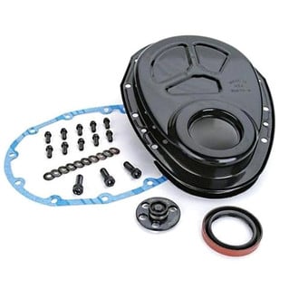 COMP Cams® - Timing Cover