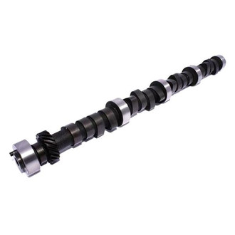 COMP Cams® - High Energy™ Hydraulic Flat Tappet Camshaft