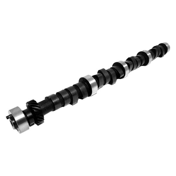 COMP Cams® - Nostalgia Plus™ Hydraulic Flat Tappet Camshaft