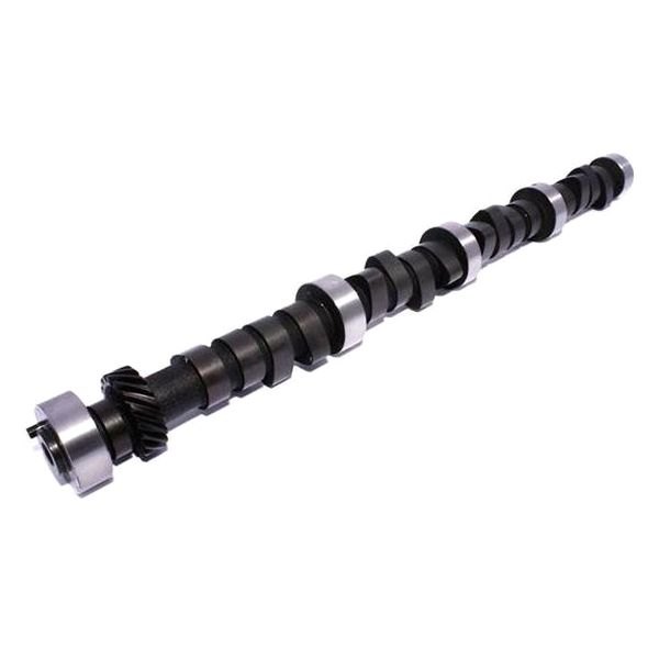 COMP Cams® - Nostalgia Plus™ Hydraulic Flat Tappet Camshaft