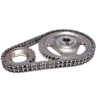 COMP Cams® - Magnum™ Timing Set