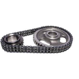 COMP Cams® - Magnum™ Timing Set