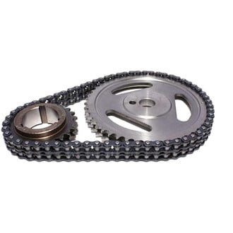 COMP Cams® - Magnum™ Timing Set
