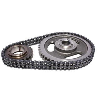 COMP Cams® - Magnum™ Timing Set