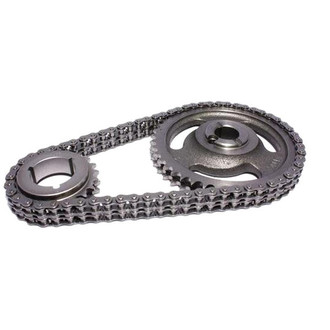COMP Cams® - Magnum™ Timing Set