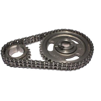 COMP Cams® - Magnum™ Timing Set
