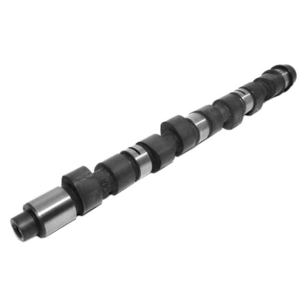 COMP Cams® - Turbo™ Hydraulic Flat Tappet Camshaft