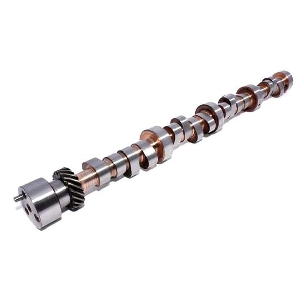 COMP Cams® - Big Mutha Thumpr™ Hydraulic Roller Tappet Camshaft