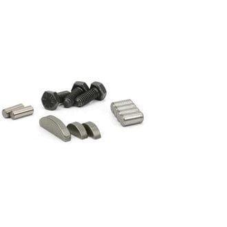COMP Cams® - Engine Master Rebuild Kit