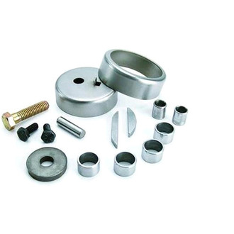 COMP Cams® - Engine Master Rebuild Kit