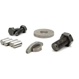 COMP Cams® - Engine Finishing Kit