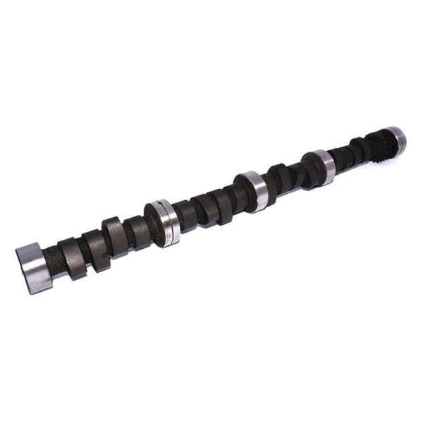 COMP Cams® - Street & Strip™ Mechanical Flat Tappet Camshaft