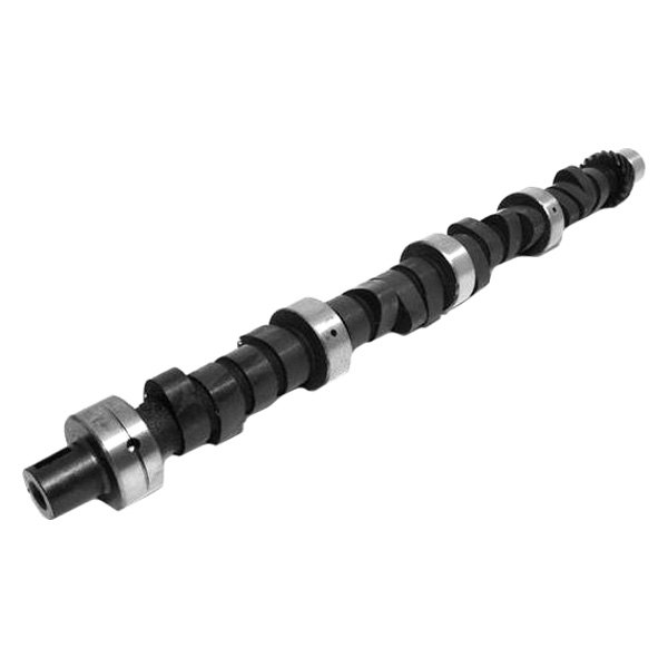 COMP Cams® - Classic Thumpr™ Hydraulic Flat Tappet Camshaft