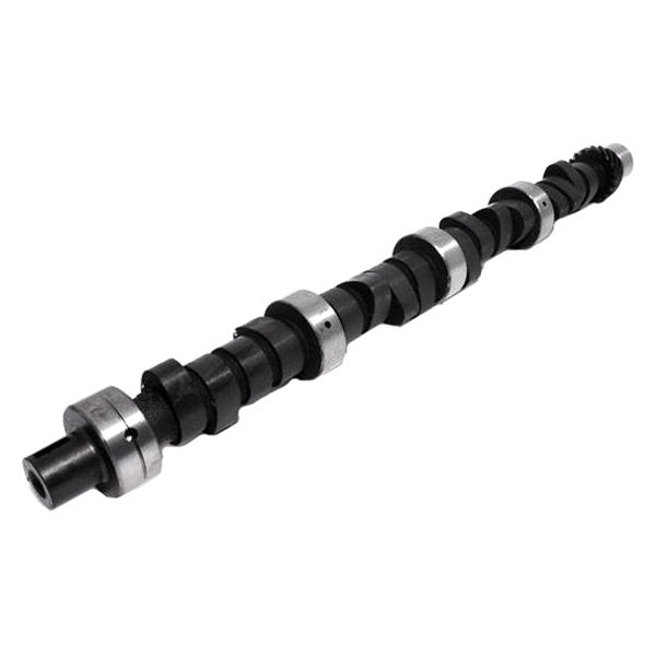 COMP Cams® - Classic Thumpr™ Hydraulic Flat Tappet Camshaft