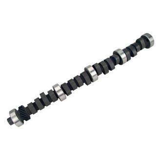 COMP Cams® - High Energy™ Hydraulic Flat Tappet Camshaft