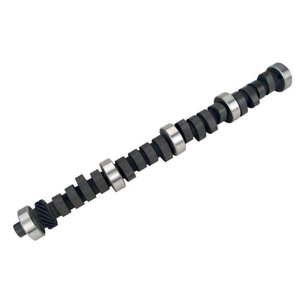 COMP Cams® - Thumpr™ Hydraulic Flat Tappet Camshaft (Ford Small Block V8)