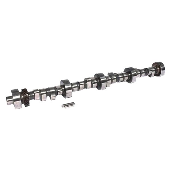 COMP Cams® - Mutha Thumpr™ Hydraulic Roller Tappet Camshaft