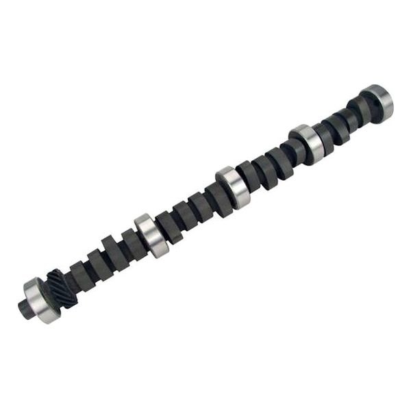 COMP Cams® - Nostalgia Plus™ Hydraulic Flat Tappet Camshaft