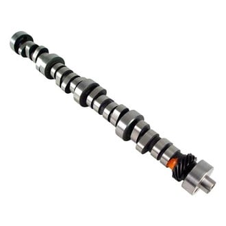 COMP Cams® - Magnum™ Camshaft