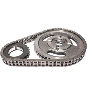 Chevy Tahoe Timing Gears, Chains & Covers — CARiD.com