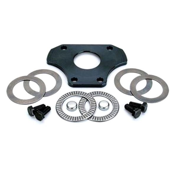 COMP Cams® 3108TB Camshaft Thrust Plate & Bearing