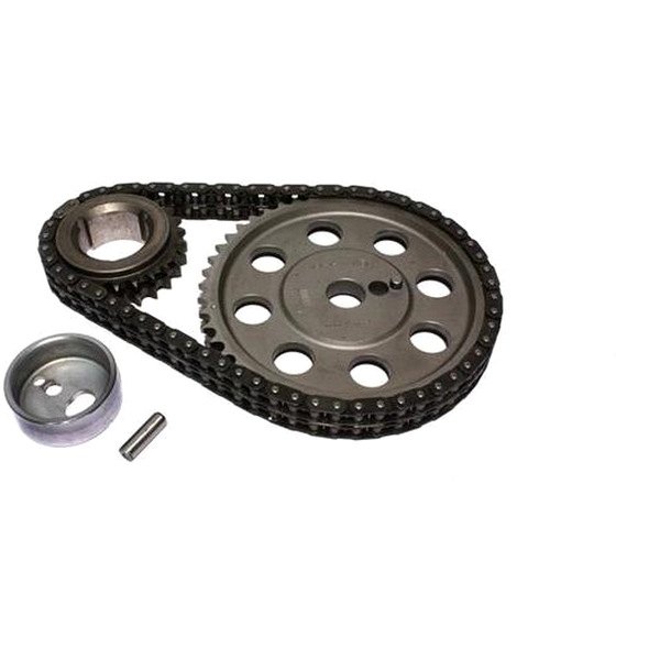 COMP Cams® - Adjustable Timing Set with Thrust Bearing