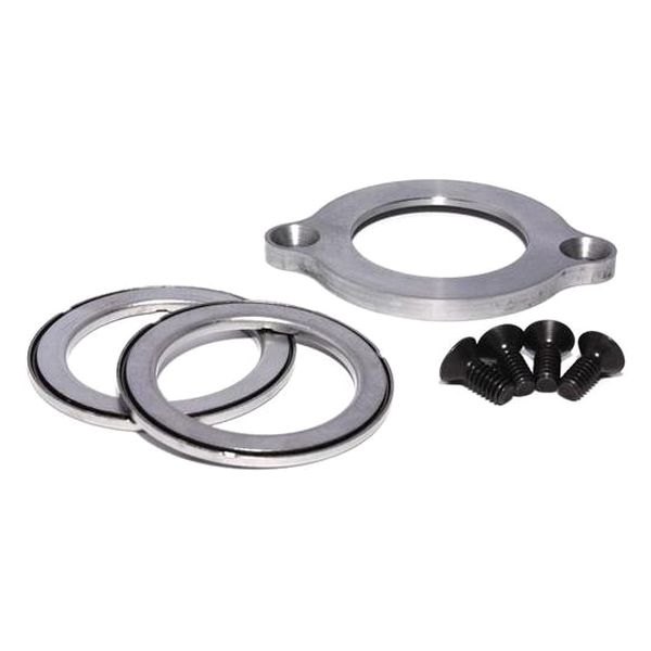 COMP Cams® 3122TB Camshaft Thrust Plate & Bearing