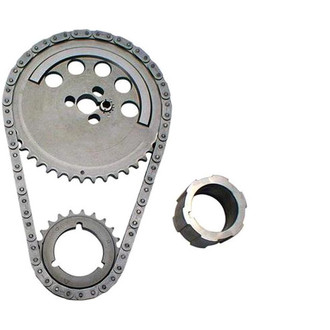 COMP Cams® - Timing Set