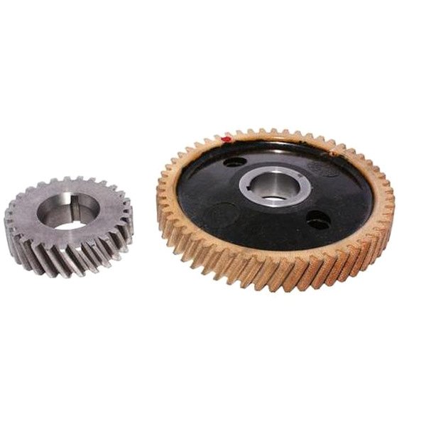 COMP Cams® - Timing Gear Set with Aluminum Cam Gear