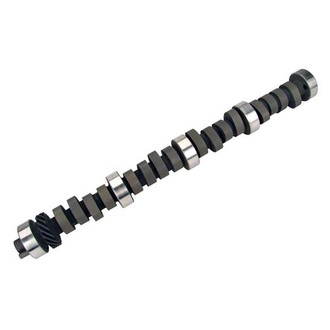 COMP Cams® - Magnum™ Hydraulic Flat Tappet Camshaft